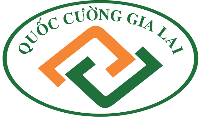 Ceo Quốc Cường Gia Lai Group