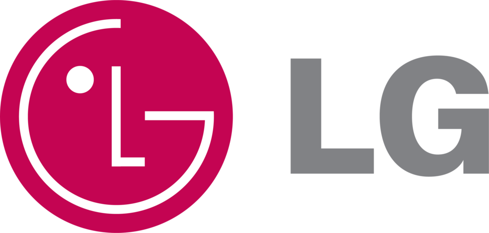 lg-electronics-logo-png_seeklogo-83711