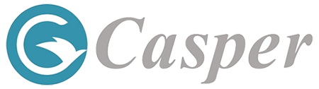 logo-casper-to