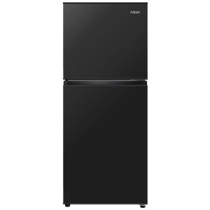 Tủ Lạnh Aqua 130 Lít AQR-T160FA(BS)