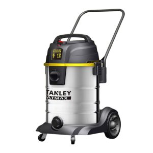 Máy hút bụi Công nghiệp Stanley SL19501- 12BA