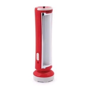 Đèn pin sạc đa năng SUNHOUSE SHE-4300