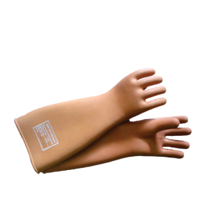 Găng tay cách điện hạ áp - GT03